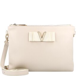 Valentino Whitney Pochette 25 cm  Variante 1