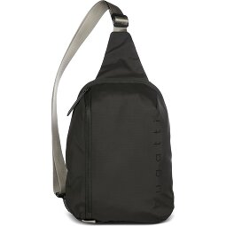 bugatti Borsa a tracolla casual da 30 cm  Variante 2