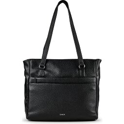 Gabor Eliska Borsa a spalla 40 cm  Variante 1