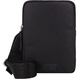 Jost Bergen Custodia per cellulare 12 cm  Variante 5