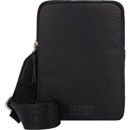 Jost Bergen Custodia per cellulare 12 cm  Variante 3