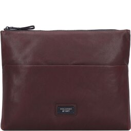 Piquadro Harper Borsa in pelle da uomo 33 cm  Variante 1