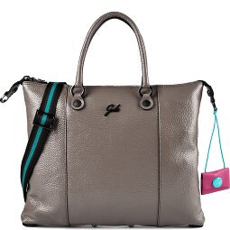 Gabs G3 Borsetta Vera Pelle 37 cm  Variante 2