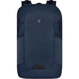 Victorinox Altmont Modern Zaino da giorno 47 cm Scomparto per laptop  Variante 2