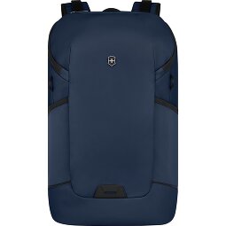 Victorinox Altmont Modern Zaino da giorno 47 cm Scomparto per laptop  Variante 2