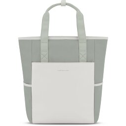 Kapten & Son Zaino Lindby 41 cm scomparto per laptop  Variante 2