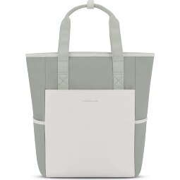 Kapten & Son Lindby Zaino da giorno 41 cm Vano porta PC  Variante 3
