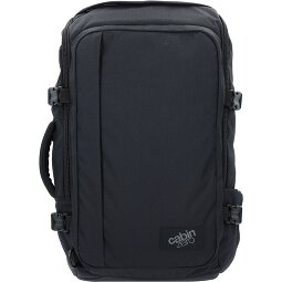 Cabin Zero Zaino Adventure Cabin Bag ADV 32L 46 cm  Variante 1