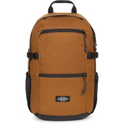 Eastpak Floid Pro Zaino da giorno 49 cm Scomparto per laptop  Variante 1