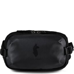 Cotopaxi Allpa Marsupio 24 cm  Variante 2