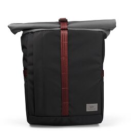 Freibeutler Zaino Otis Scomparto per laptop da 38 cm  Variante 5