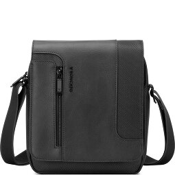 Roncato Panama 4.0 Borsa a tracolla 26 cm  Variante 2