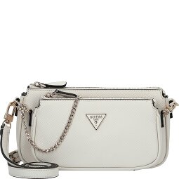 Guess Noelle II Borsa a tracolla 24 cm  Variante 1