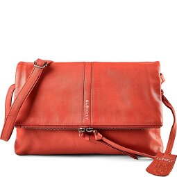 Burkely Nalan Borsa a tracolla Pelle 27 cm  Variante 2