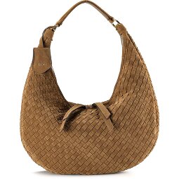 abro Nana Borsa a tracolla Pelle 37 cm  Variante 3 abro Nana Borsa a tracolla Pelle 37 cm  Variante 3