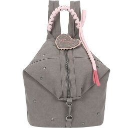 Fritzi aus Preußen Marit Mini Limited Wiesn Zaino da città 31.5 cm  Variante 1
