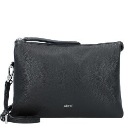 abro Adria Borsa a tracolla Pelle 24 cm  Variante 1