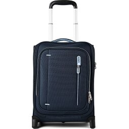 American Tourister Cloudrider 4 ruote Carrello della cabina 40 cm  Variante 2
