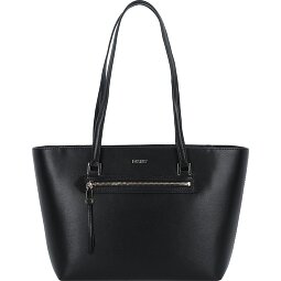 DKNY Bryant Borsa shopper Pelle 31 cm  Variante 1