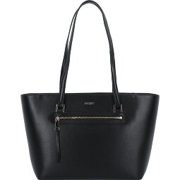 DKNY Bryant Borsa shopper Pelle 31 cm  Variante 1 DKNY Bryant Borsa shopper Pelle 31 cm  Variante 1