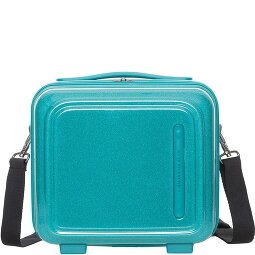 Mandarina Duck Logoduck + Glitter Astuccio 28.5 cm  Variante 1