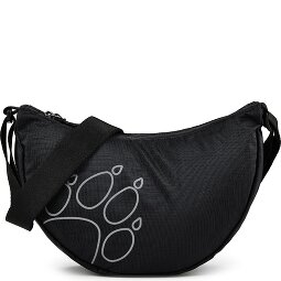 Jack Wolfskin Zoya 4 Borsa a tracolla 29 cm  Variante 1
