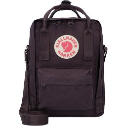 Fjällräven Kanken Sling Borsa a tracolla 15 cm  Variante 3