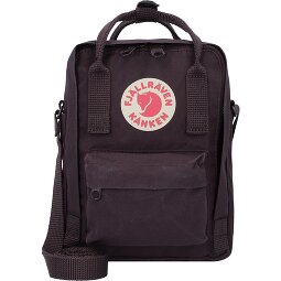 Fjällräven Kanken Sling Borsa a tracolla 15 cm  Variante 2