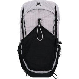 Mammut Ducan Zaino da trekking 52 cm  Variante 1