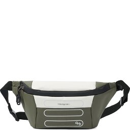 Hedgren Comby Performance Visit P Marsupio Protezione RFID 36 cm  Variante 2