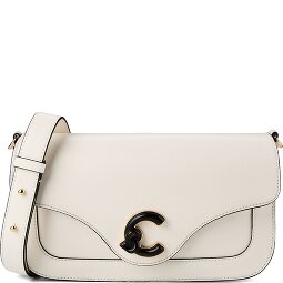 Coccinelle C-Me Borsa a tracolla Pelle 26 cm  Variante 2