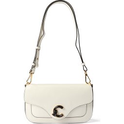 Coccinelle C-Me Borsa a tracolla Pelle 26 cm  Variante 2