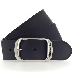 Tamaris Cintura in pelle  Variante 2