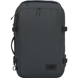 Cabin Zero Borsa Adventure Cabin ADV Pro 42L Zaino 55 cm Scomparto per laptop  Variante 5