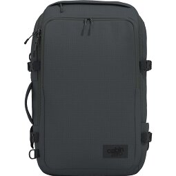 Cabin Zero Adventure 44 Zaino da giorno 55 cm Vano porta PC  Variante 6