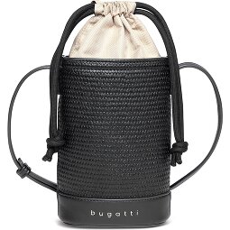 bugatti Isa Mini Bag Borsa a marsupio 11,5 cm  Variante 2