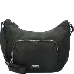 Samsonite Karissa 2.0 M Borsa a tracolla 25 cm  Variante 1