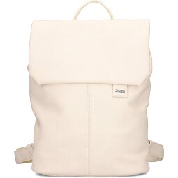 Zwei Mademoiselle.M Zaino da giorno 35 cm Scomparto per laptop  Variante 6