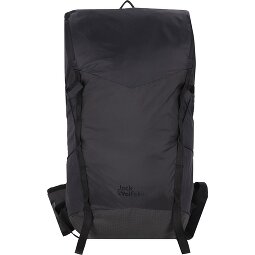 Jack Wolfskin 3D Aerorise 20 Zaino da trekking 48 cm  Variante 1