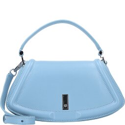 Boss Ariell Borsetta Pelle 26 cm  Variante 1
