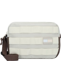 Tommy Hilfiger Jeans TJM Skater Boy Borsa a tracolla 23 cm  Variante 1