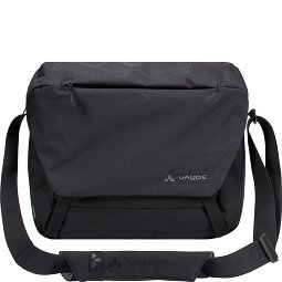 Vaude Rom III Borsa a tracolla M 35 cm  Variante 1