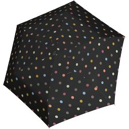 reisenthel Ombrello Pocket Mini 25 cm  Variante 1
