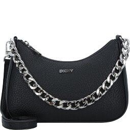 DKNY Jenna Borsa a tracolla 23 cm  Variante 1