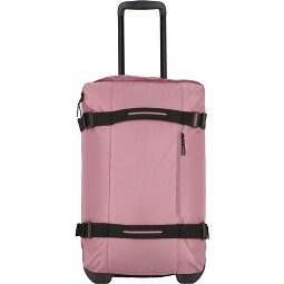 American Tourister Urban Track S 2 Roll Borsa da viaggio 55 cm  Variante 4