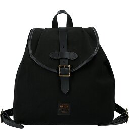 Filson Rugged Twill Zaino da città 12 cm  Variante 1