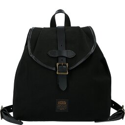 Filson Rugged Twill Zaino da città 12 cm  Variante 1
