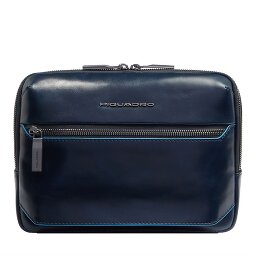 Borsa avvocato piquadro store