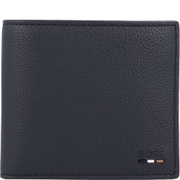 Boss Ray Portafoglio Protezione RFID 11 cm  Variante 2