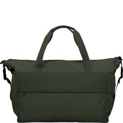 Jump Dunaa Borsa da viaggio Weekender 50 cm  Variante 3